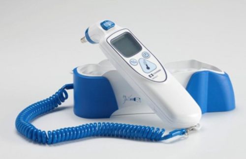 Brand New Covidien Genius 2 Tympanic Thermometer