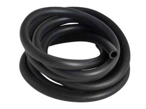 Dickie Dyer - Neoprene Hose 2M