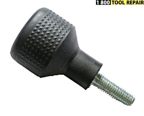 Dewalt 145439-09 Miter Saw Replacement Knob