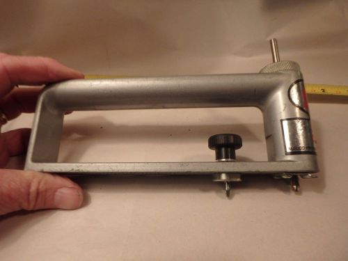 MALCO hole cutter  HC1