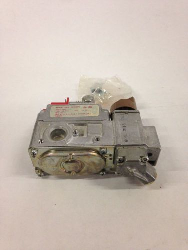 Robertshaw 710-502 Gas Valve