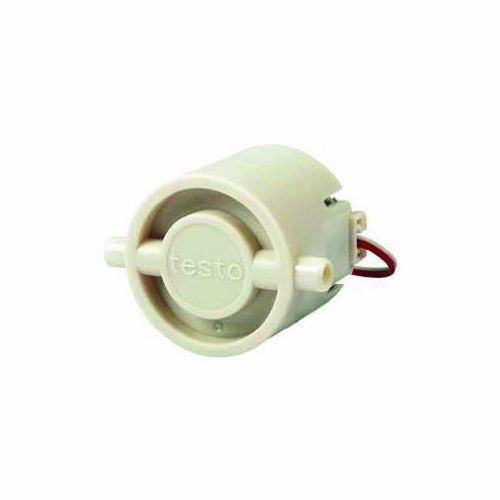 Testo 0390 0047 Spare O2 Sensor for Testo 327-1 327-1 O2 Flue Gas Analyzer