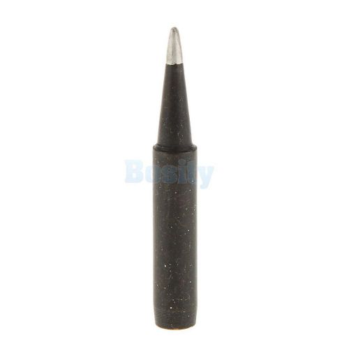 Solder Screwdriver Iron Tip Head 900M-T-1.6D for Soldering Rework Station