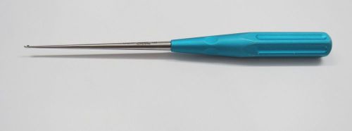 V. mueller chroma-line upper spine curette u-0177 for sale