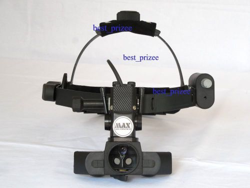 Indirect ophthalmoscope export quality for sale