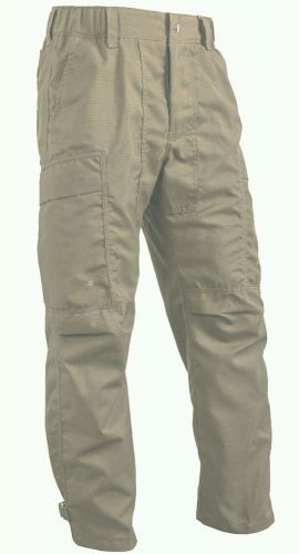 Wildland Nomex Brush pants Crew Boss size M-32