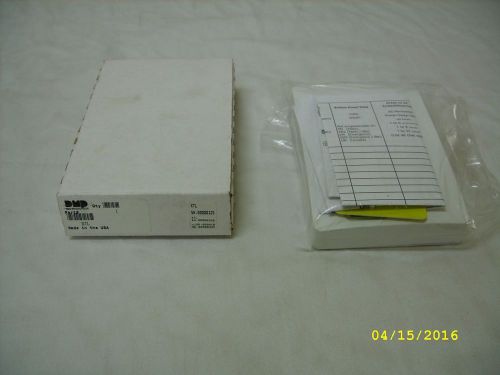 Dmp xtl security alarm system wireless control unit panel *nos* for sale