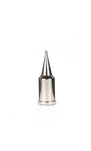 Portasol PPT-1 Pro Piezo 1/32-Inch Single Flat Tip 1 mm