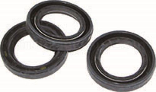 Fits general/interpump parts piston rod oil seal kit 23 k23 for sale