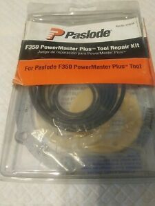 Paslode 219235 F350 Power Master Plus Repair Kit