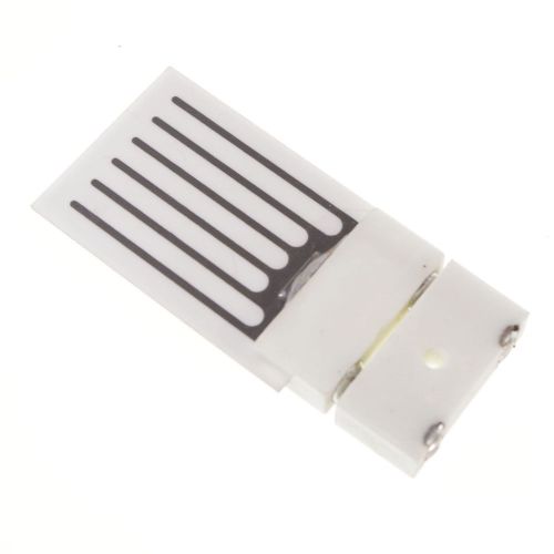 1g/h ozone ceramic plate 58mm*48mm  ozone generator accessories x 1 for sale