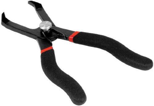 Performance Tool W86561 Push Pin Pliers