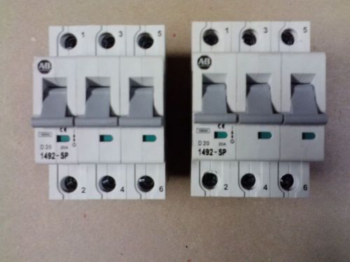 fuse blocks