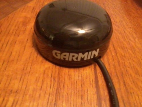 Garmin GPS16-LVS New 3.3V-6V with 8-pin RJ-45 modular connector