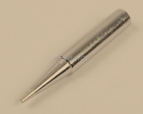 1pcs new 900m-t-i replaceable 936 soldering solder iron tip v1 for sale