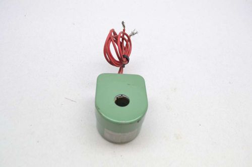 104R COIL SOLENOID VALVE REPLACEMENT PART D431050