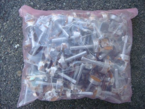 Large Bag 10K Potentiometers