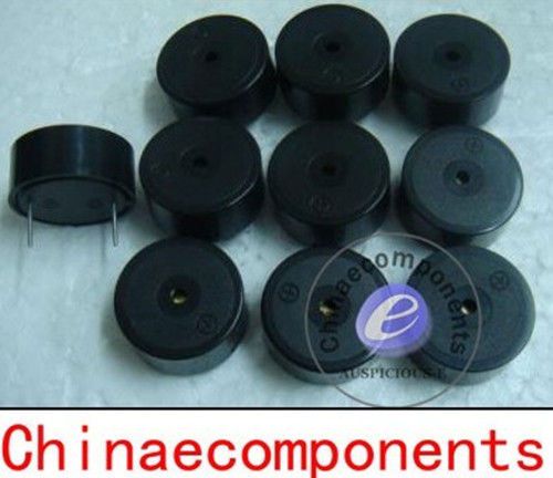 80PCS,Buzzer,2313 long beep,6-12V