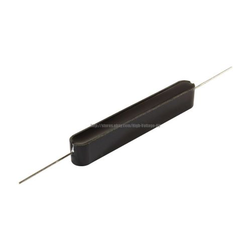 16 x 200ma 30kv 100ns high voltage diode hv rectifier hf tesla coil ham radio for sale