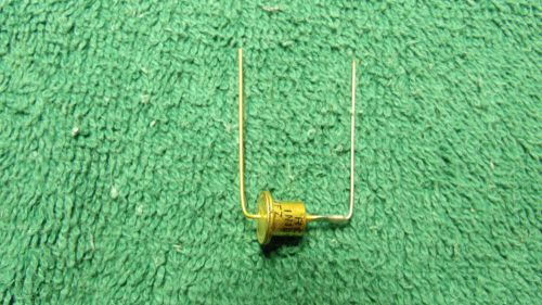 1N1095 Diode x20