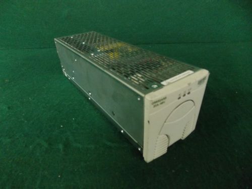 Lineage Power/Tyco Power Supply QS852A PBP3AJTCAB *