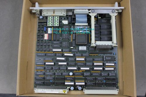 Used 1pc 6DD1600-0AF0 6DD1 600-0AF0 PROCESS MODULE PM16