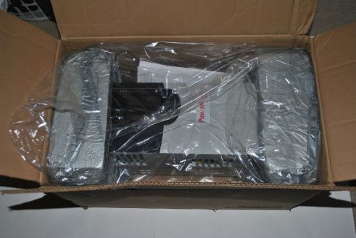 20f11nd027aa0nnnnn  allen- bradley  powerflex 753 ac drive 20 hp  480 volt for sale