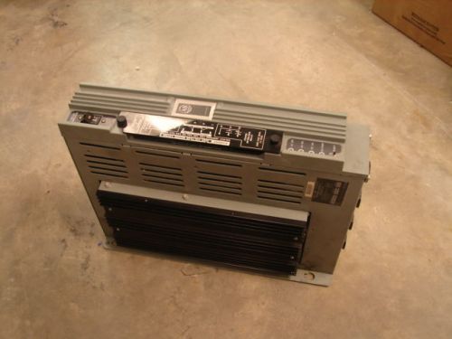 ALLEN BRADLEY 1771-P1 120V/220V 6/3A POWER SUPPLY MODULE SERIES B ***XLNT***