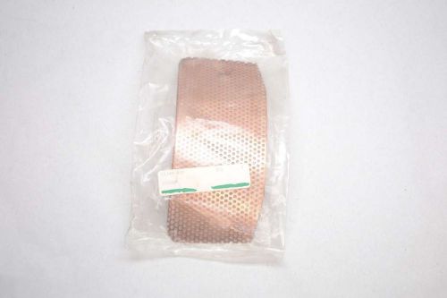 New badger meter 01348-000 sc-er meter screen replacement part d419015 for sale