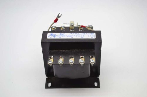 ACME TRANSFORMER TA-2-32404 INDUSTRIAL CONTROL TRANSFORMER B421328