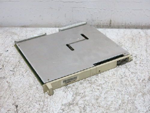 Abb 3hab2241-1 dsqc-325 robot circuit board for sale