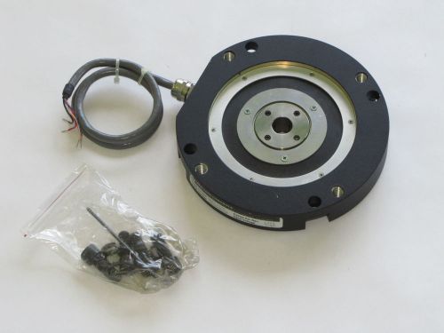 RED LION CONTROLS ENCODER # ARA11024  ENCODER FACE NEMA C 1024PPR 0.625 BOR NEW