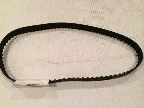 Gates PowerGrip 420H100 Timing Belt NEW