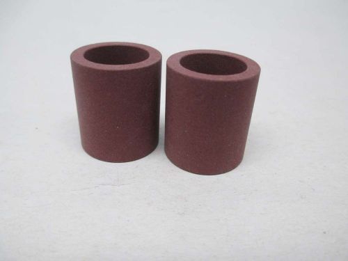 LOT 2 NEW BUNTING BEARINGS DRS-1014-08 BEARING SLEEVE D355333