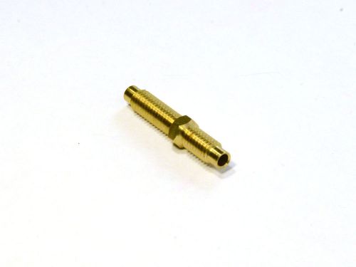 Mg plus barrel for reprap 3d printer extruder hotend hot end for 3mm filament for sale