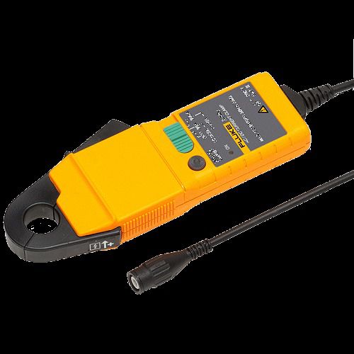 Fluke I310S AC/DC Current Clamp