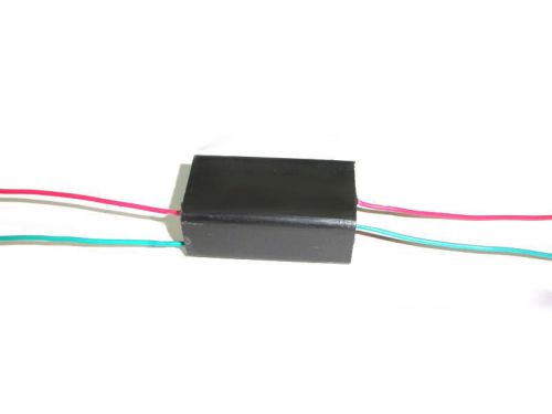 Dc 1.5-5v to 100kv!!!!!! high voltage generator converter module ignation arcing for sale