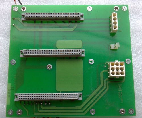 04195-66514 PCB board for HP-4195A Spectrum / Network Analyzer