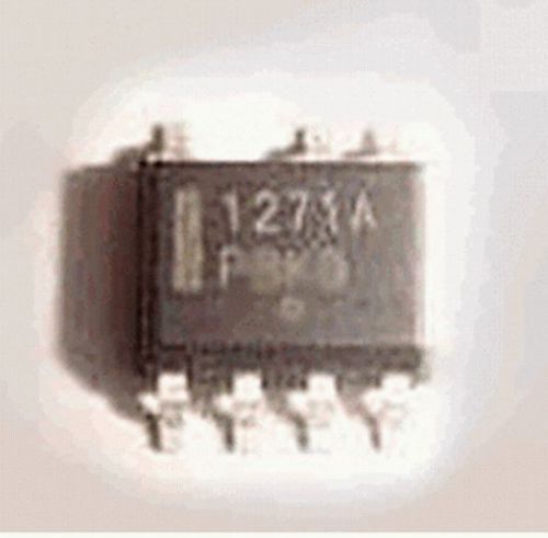 15PCS NCP1271A 1271A NCP1271ADR SOP7 IC f