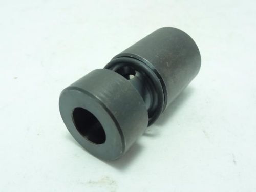 137869 New-No Box, ITW Dynatec L21189  Inlet Check Valve Assembly
