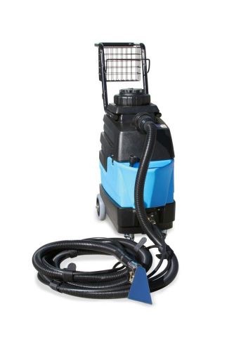 NEW MODEL 8070 Mytee Lite II 3-Gallon Heated Carpet Automotive Detail Extractor