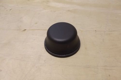 RADIALL / LARSEN GPS ANTENNA GPSNMO02 LOT OF 10 UNITS