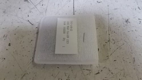 7707-108-J2 BRACKET *USED*