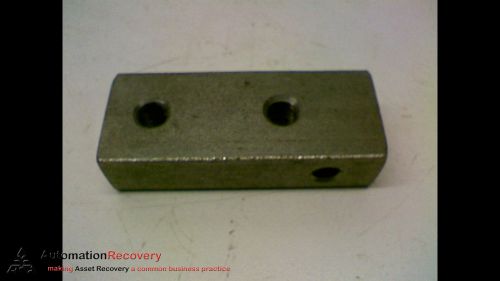 VAI-N9D0058 GROUND PIVOT PLATE