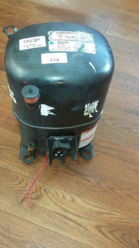 Avd5545Exg Av150Tt-043-A4 R22 Freon Tecumseh Hvac Air Conditioning Compressor