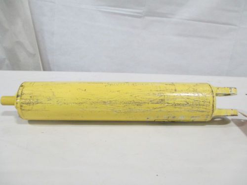 RAM R4503355 R7-35SS-13.5 13-1/2X3-1/2 IN 1500PSI HYDRAULIC CYLINDER D216007