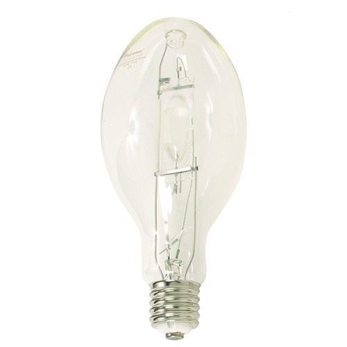 Halco ProLume 108208 MH400/U Metal Halide 400W Lamp ED37 Mogul Base 18867