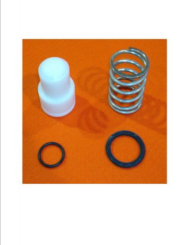 Multivac uv10 valve block repair kit – new for sale