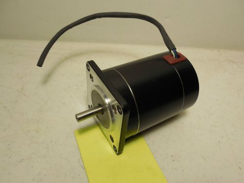 VEXTA PH268-21-C76 2 PHASE 1.8&#034; STEP MOTOR 5.4V 1.5A.GF5