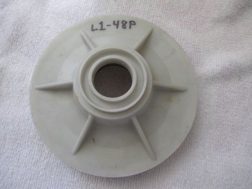 Sta-Rite L1-48P Volute Diffuser for Jet Pump - NEW